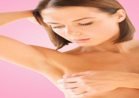 乳腺增生怎么办?