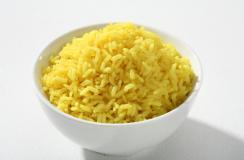 黄米和小米有哪些区别