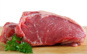 肉类,养生肉类,肉类功效禁忌,肉类食谱,肉类养生吃法