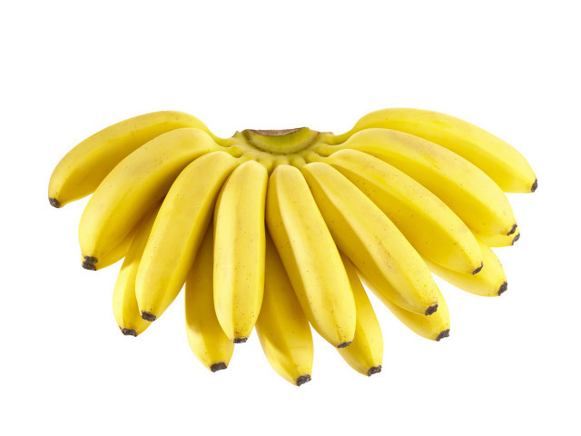 香蕉.jpg!sandingtv.com