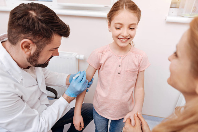 儿童疫苗2.jpg!sandingtv.com