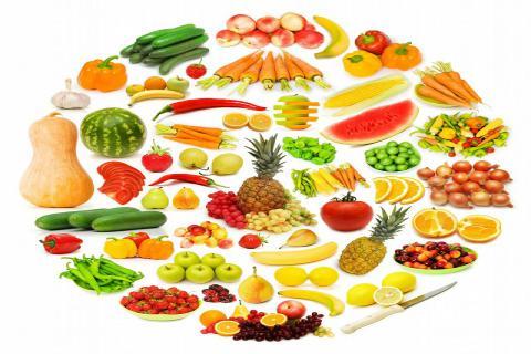 冬季适合吃哪些蔬菜？多吃这6种蔬菜利于养生