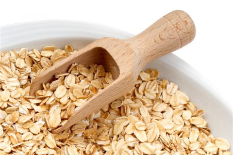 吃燕麦能减肥吗?燕麦减肥餐怎么做?