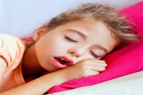 保健枕能治疗颈椎病吗?怎么保护颈椎?