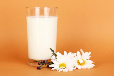 零乳糖牛奶的好处，糖尿病患者能喝零乳糖牛奶吗?