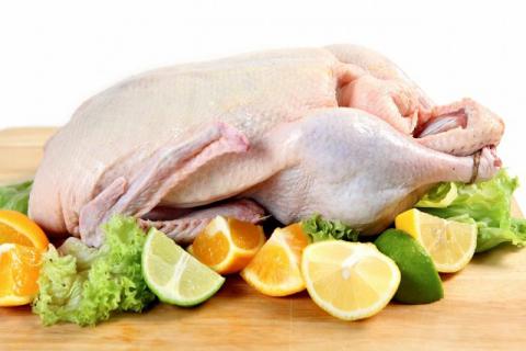 鸭掌美味又营养，鸭掌的食用功效有哪些？