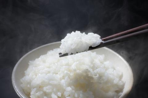 米饭太软了怎么办