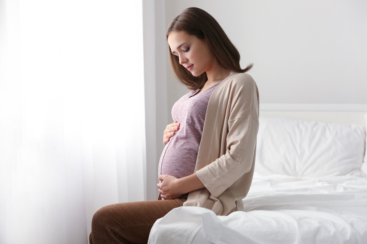孕妇吃坚果对胎儿有什么好处