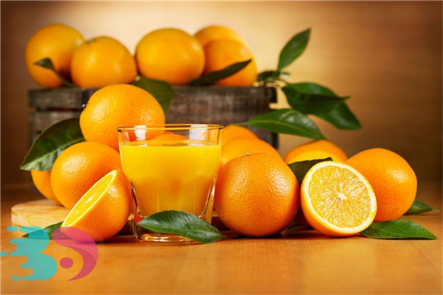 吃橙子能止咳吗