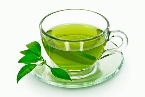 绿茶的禁忌人群，什么适合喝绿茶?