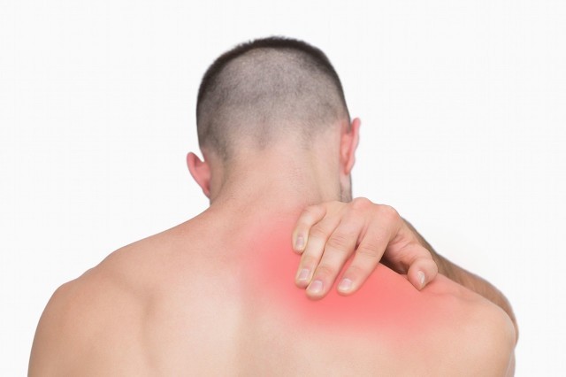 肩周炎怎么快速止痛?肩周炎怎么预防?