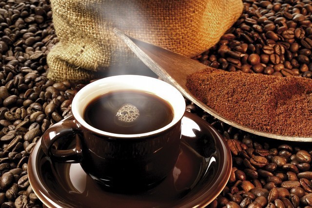 喝咖啡容易导致发胖吗