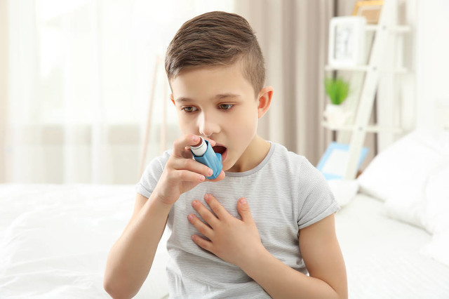 预防哮喘发作的方法，哮喘发作怎么急救?