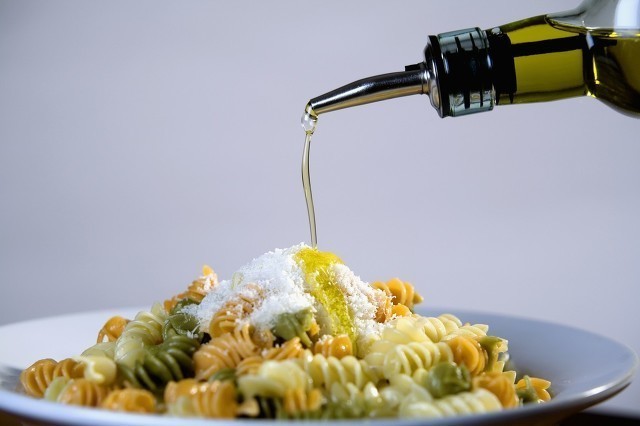 橄榄油怎么食用比较好