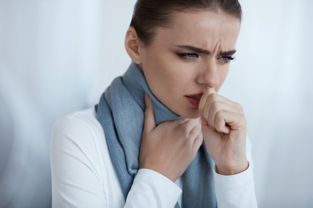 秋季嗓子干痛适合吃什么?秋季怎么预防嗓子干痛?
