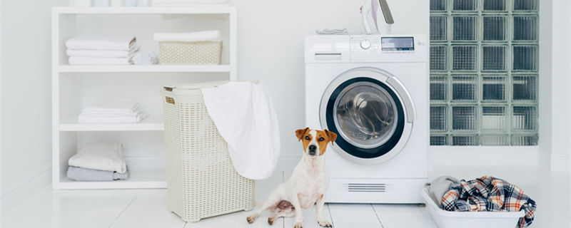 滚筒洗衣机和波轮洗衣机有什么区别