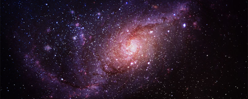 宇宙最大的星系是什么
