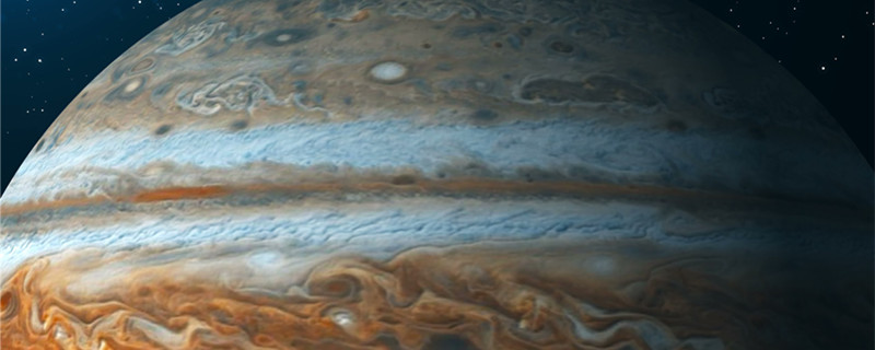 木星有几颗卫星