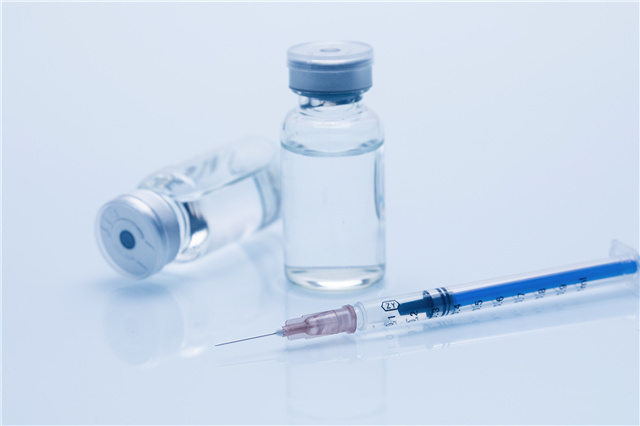 新冠疫苗不打第一针和第二针能直接打第三针吗？