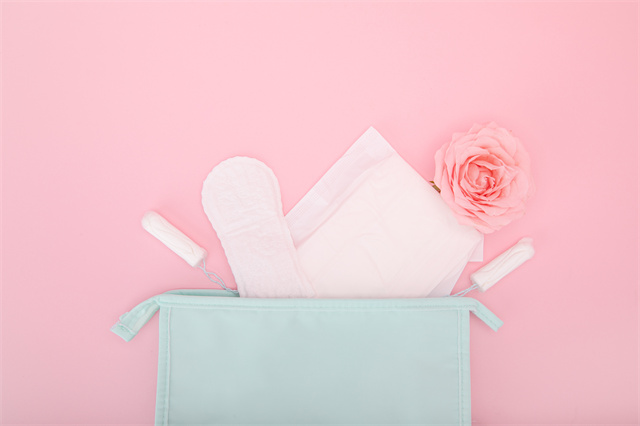 卫生巾的保质期有多久？女性健康卫生巾至关重要