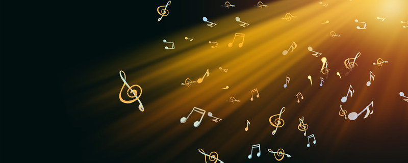 音乐的音符是谁发明的