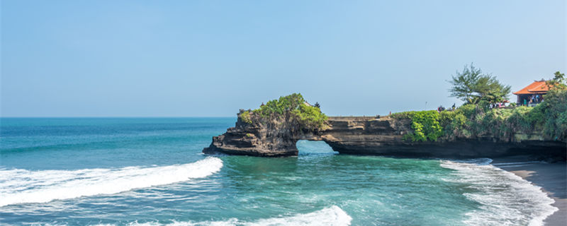 巴厘岛是哪个国家的城市