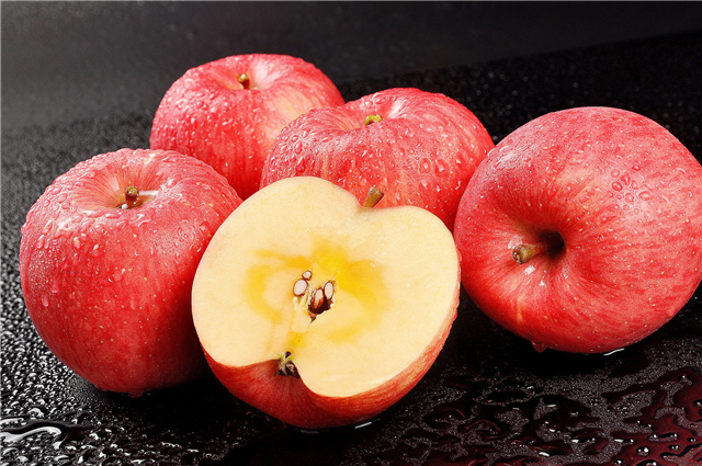 糖心苹果要低温保存吗 这才是正确保存方法！