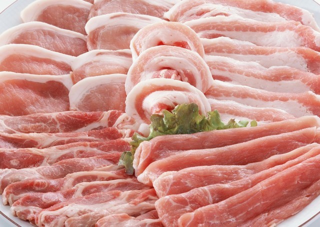 猪肉片的腌制方法有哪些？按着方法做最大保留猪肉的鲜美！