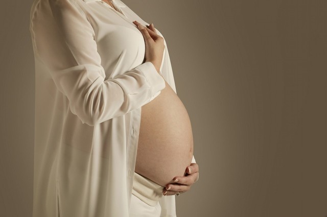 备孕期间应该多吃什么？备孕的注意事项非常重要