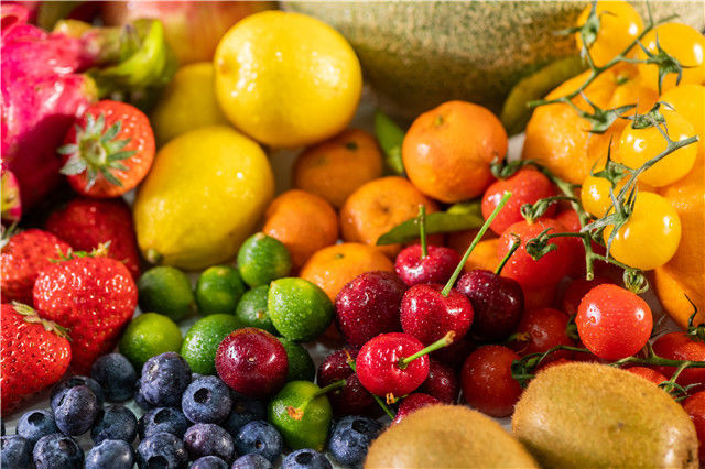 春季吃什么水果排毒？吃水果的禁忌事项千万不能做