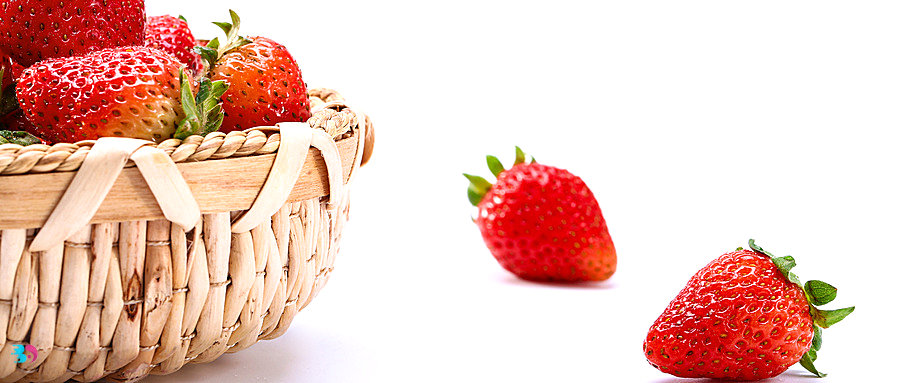 种草莓要避开哪些位置？种草莓在脖子上的危害有哪些？