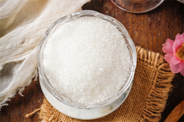 喝糖盐水有什么作用？自制糖盐水的方法