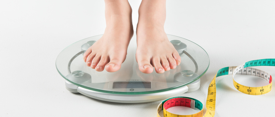 体测里面的BMI是什么意思？BMI计算公式和标准
