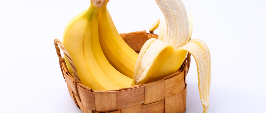 男生说吃香蕉暗示什么 男人说请你吃香蕉是什么意思