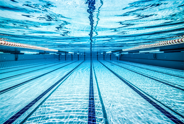 经常游泳会不会导致寒气入侵？科学的游泳才有益身体健康