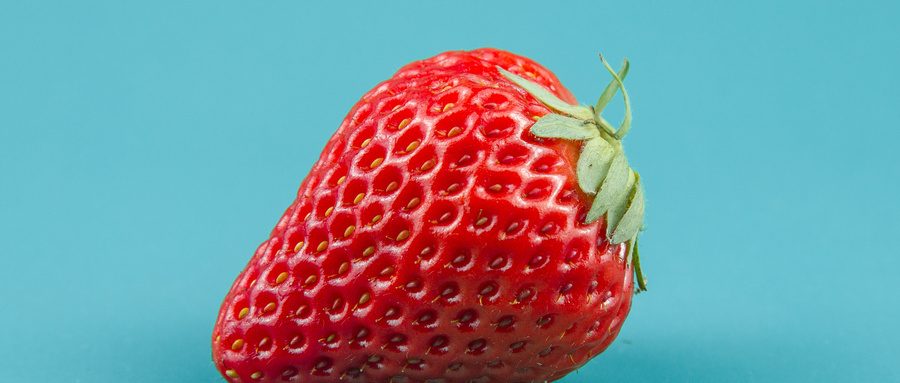 被男友种草莓是什么感觉 被种草莓的人会疼吗