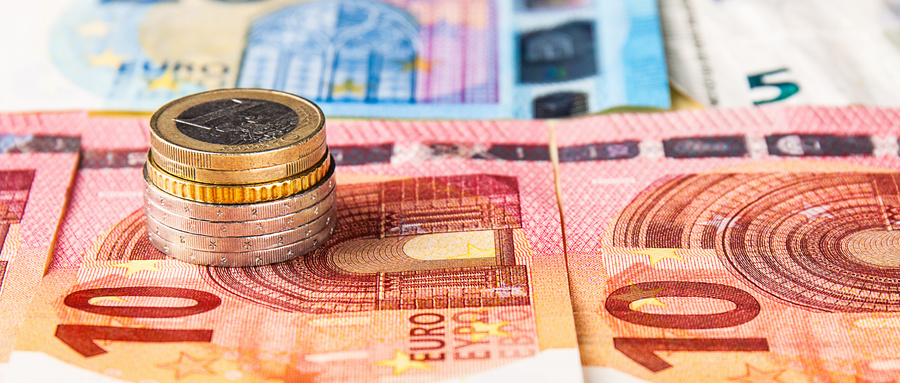 人民币怎么兑换欧元？哪些银行可以兑换欧元？