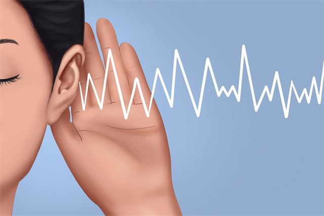 人工耳蜗和助听器的区别